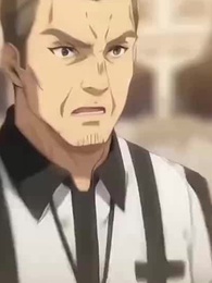 Episode 66 - [Synchron] Evolution war gestern
