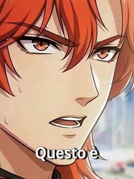 Episodio 8 - Viziata da cinque bestie: la mia vita da regina