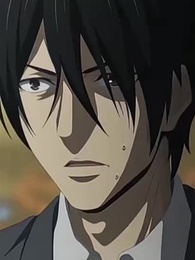 [Synchron] Evolution war gestern - Episode 40