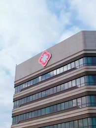 私のそばにいてほしい - Episode 51