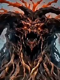 [Dubbed]Pain? Thanks for the Upgrade - Episode 44
