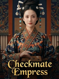 Checkmate Empress