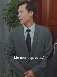 El inmortal salió en mi Directo - Episode 6