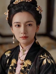 主母の帰還 ～前世の死から今世の逆転劇～ - Episode 25