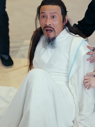 Ai Bảo Tu Tiên Khó - Episode 87