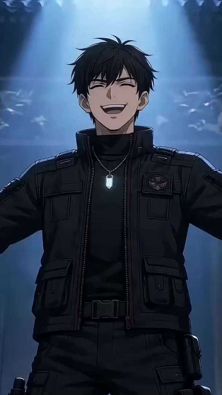 Episode 11