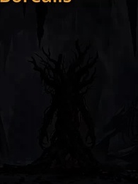 Episode 20 - [Dubbed] Taming Demons to the Throne