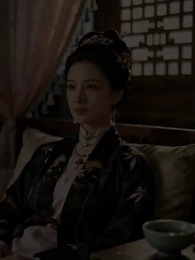 主母の帰還 ～前世の死から今世の逆転劇～ - Episode 4