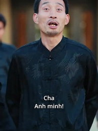 Tập 65 - Ai Bảo Tu Tiên Khó