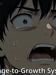 [Dubbed]Pain? Thanks for the Upgrade - Episode 2