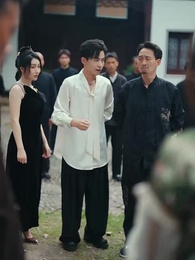 Tập 42 - Ai Bảo Tu Tiên Khó