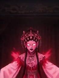 不是，詭異你用力啊 - Episode 10