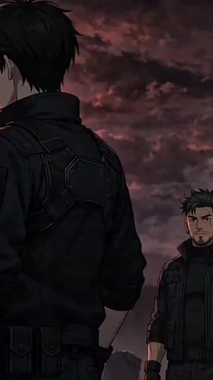 Episode 20