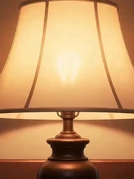 Episodio 28 - Entes, Más Fuerte