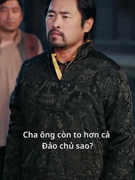 Tập 48 - Ai Bảo Tu Tiên Khó