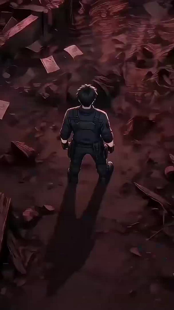 Episode 18