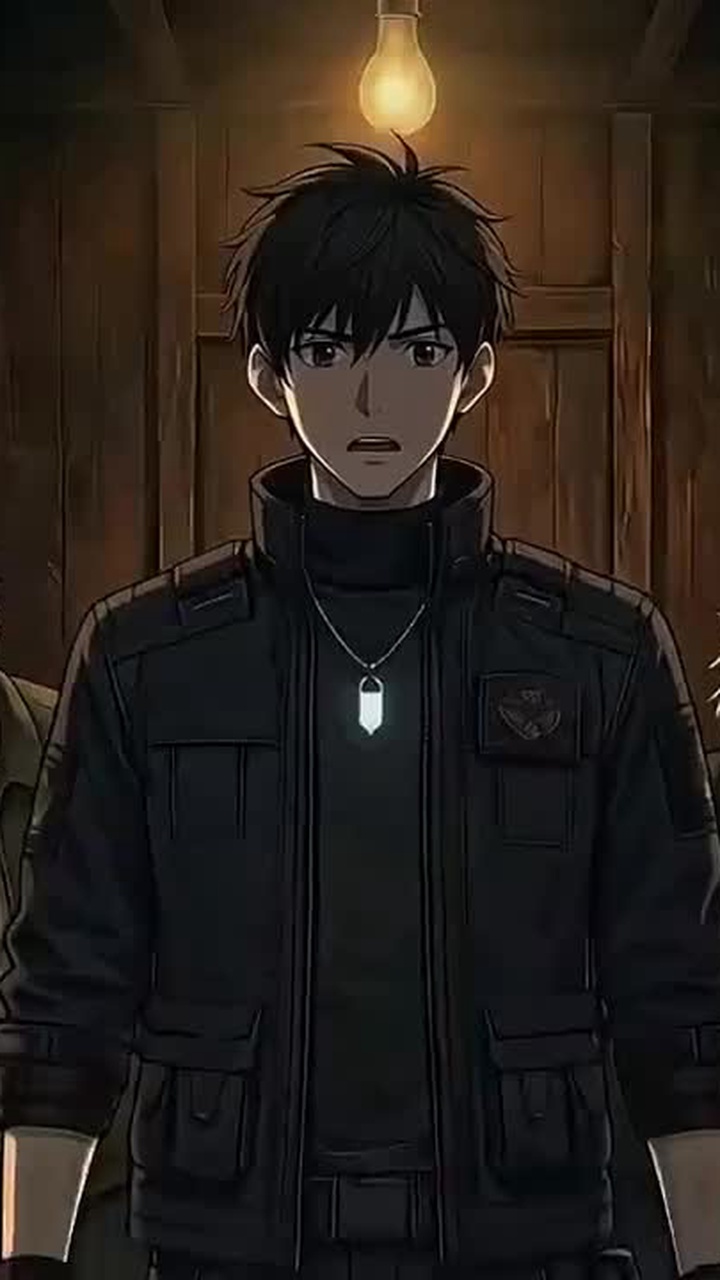 Episode 38
