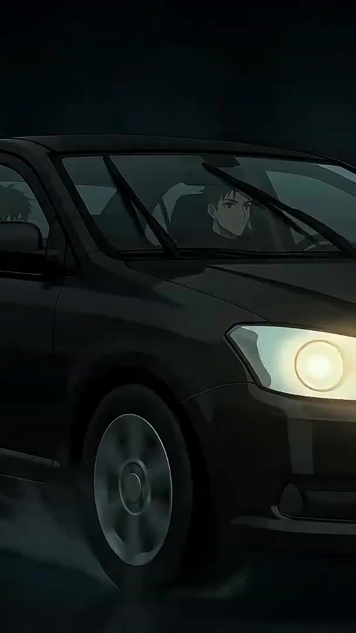 Episode 14