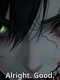 [Dubbed]Pain? Thanks for the Upgrade - Episode 59