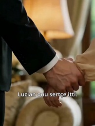 Oğlum İçin - Episode 14