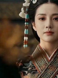 Episode 11 - Checkmate Empress