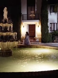 Hôn Ước Với Trùm Mafia - Episode 15