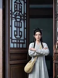 道門千金 - Episode 12