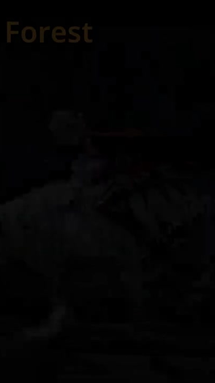 Episode 56