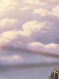 [Synchron] Evolution war gestern - Episode 12
