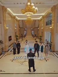 Episodio 70 - El inmortal salió en mi Directo