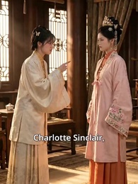 Episode 24 - The Bride Swap That Shook the House