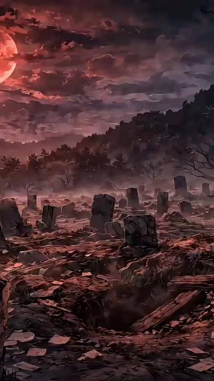 Episode 23
