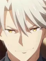 [Synchron] Evolution war gestern - Episode 67