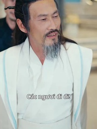 Ai Bảo Tu Tiên Khó - Episode 83