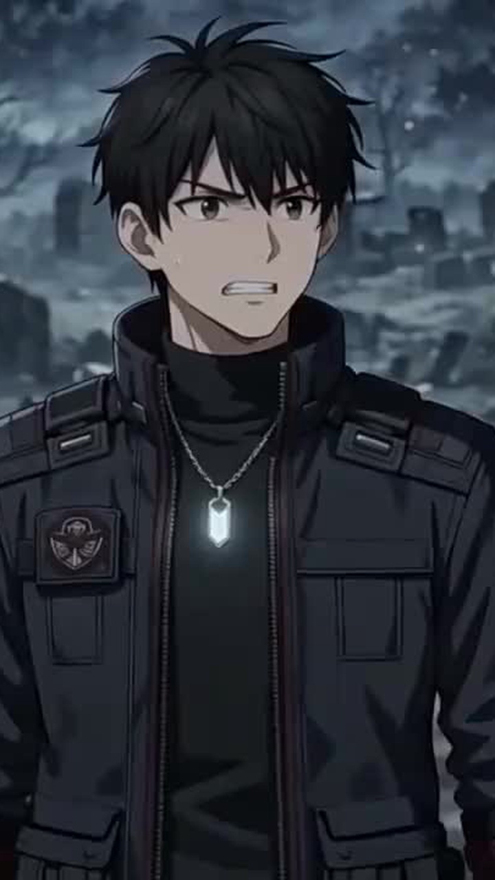 Episode 17