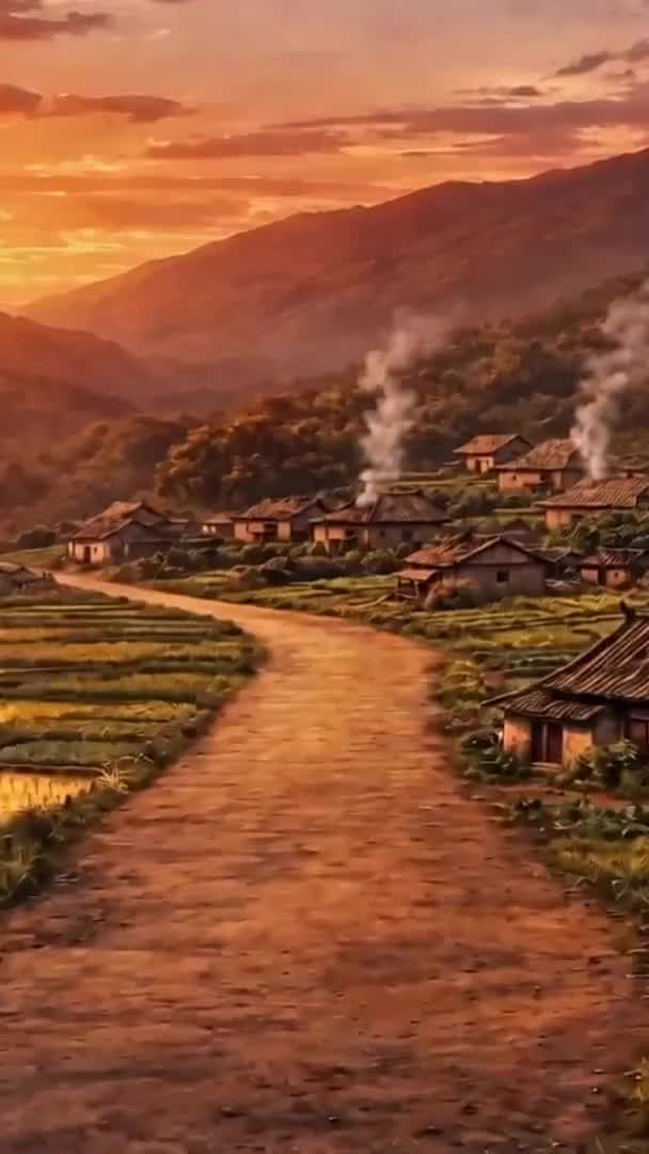 Episode 36