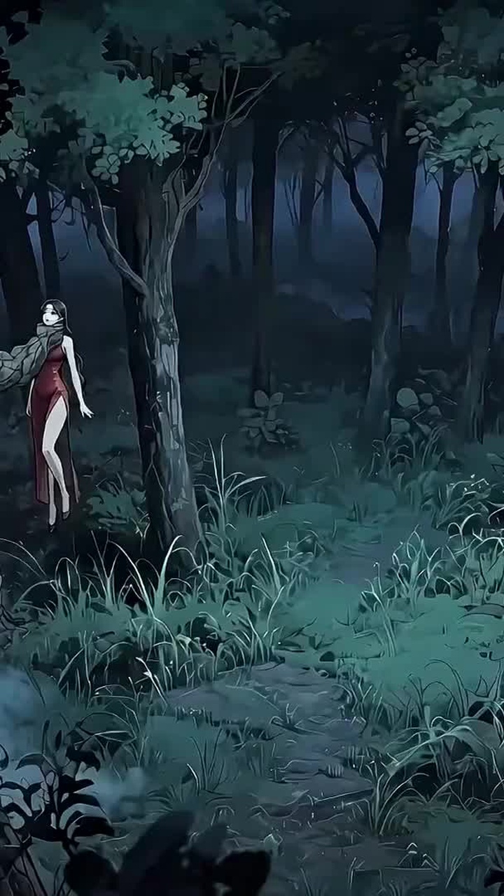 Episode 5