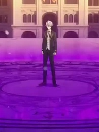[Synchron] Evolution war gestern - Episode 69