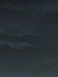 第3集 - 不是，詭異你用力啊