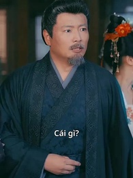 Tập 9 - Ánh Ban Mai Ngày Nắng
