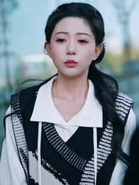 柯總,您的小作精太太又在裝不熟 - Episode 52