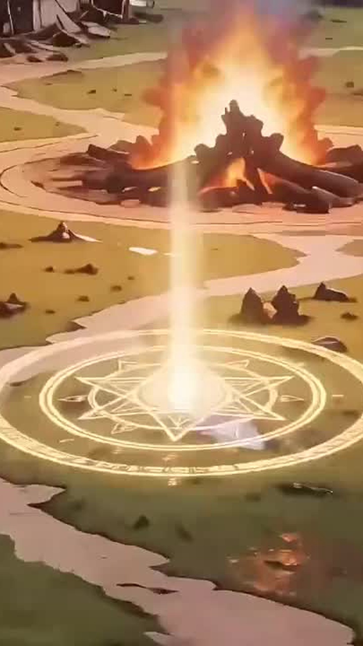 Episode 58