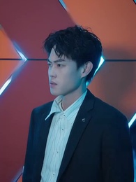 Fallen from Heaven, Tied by Fate - Episode 26
