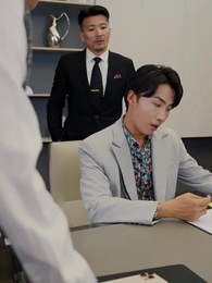 [Dubbed]Marry Me, Maybe? - Episode 41