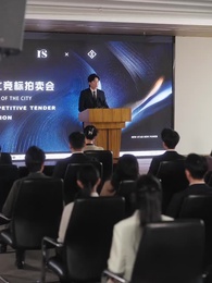 第66集 - 真千金她不想回家