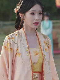 第32集 - 什麼白月光,我是他們的黑心蓮