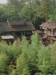 什麼白月光，我是他們的黑心蓮 - Episode 67