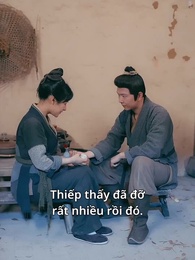 Tập 48 - Ánh Ban Mai Ngày Nắng