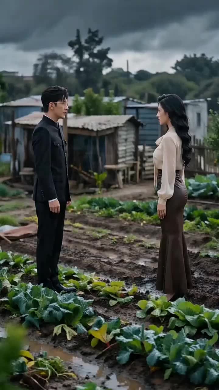 Episode 15