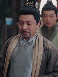 開局滿級金鍾罩,我爹被渣了 - Episode 22